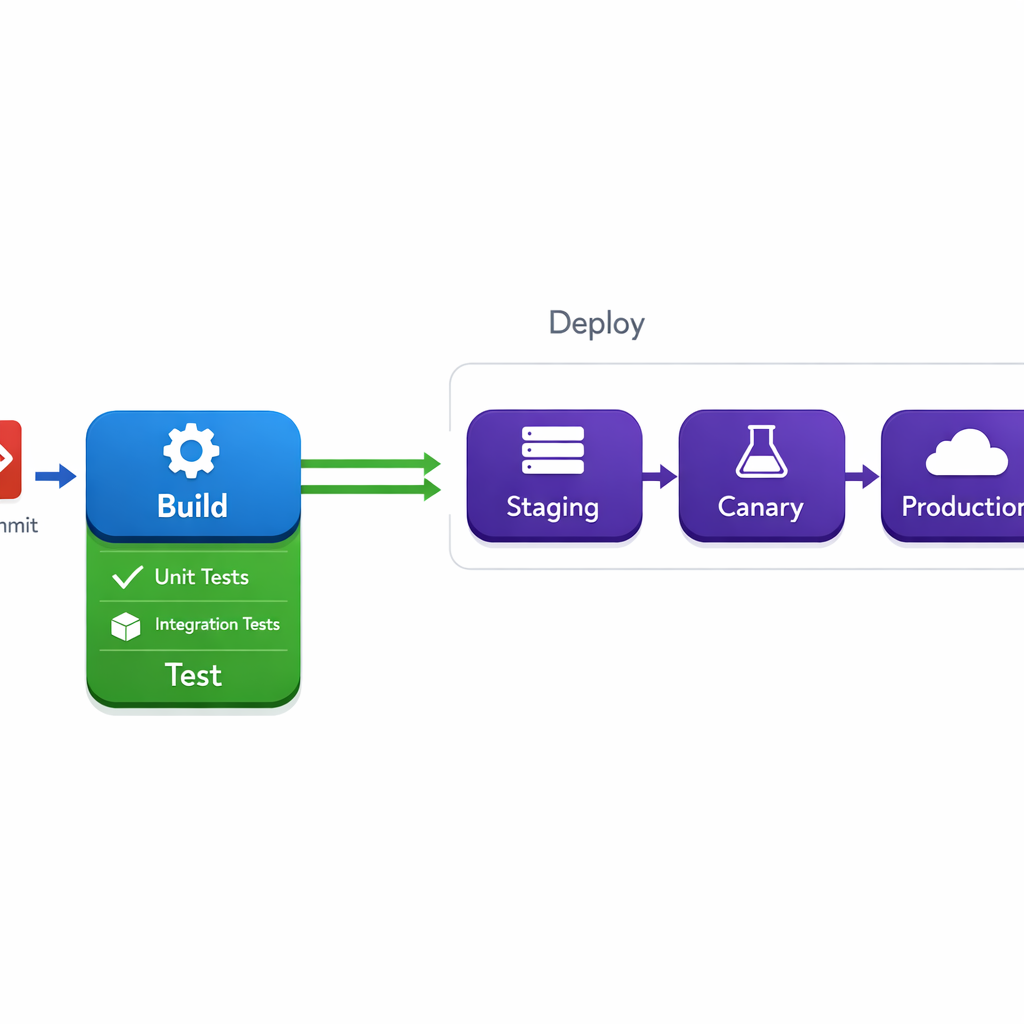 Diagram Generator example
