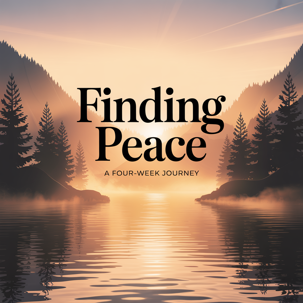 Sermon Graphic example