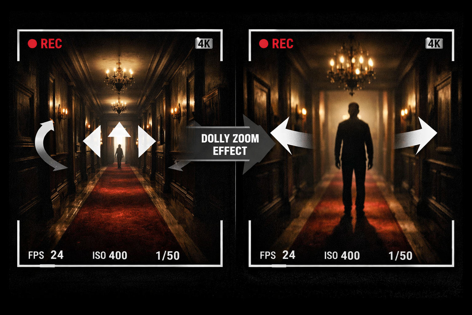 Camera Move example