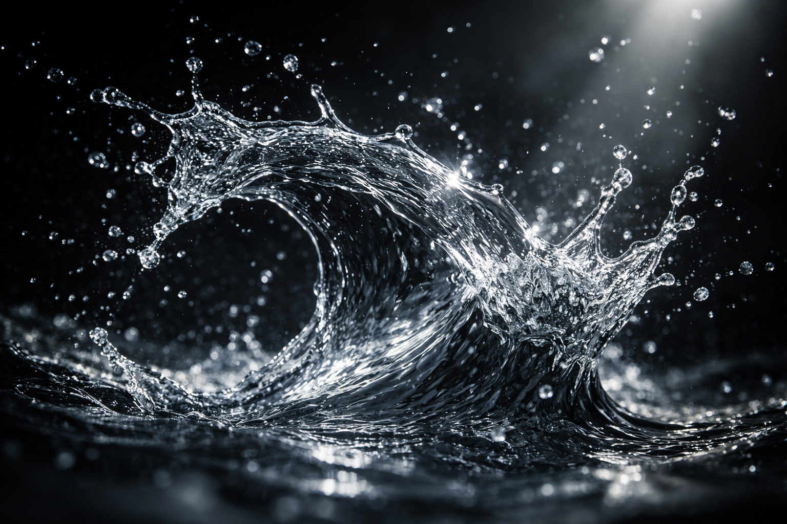 Slow Motion example